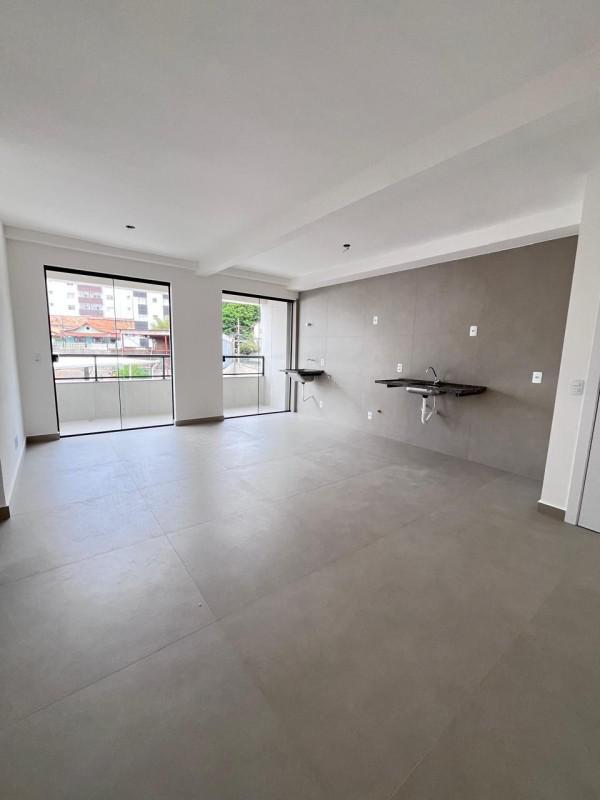 Apartamento, Jardim Industrial, 2 Quartos, 2 Vagas, 1 Suíte