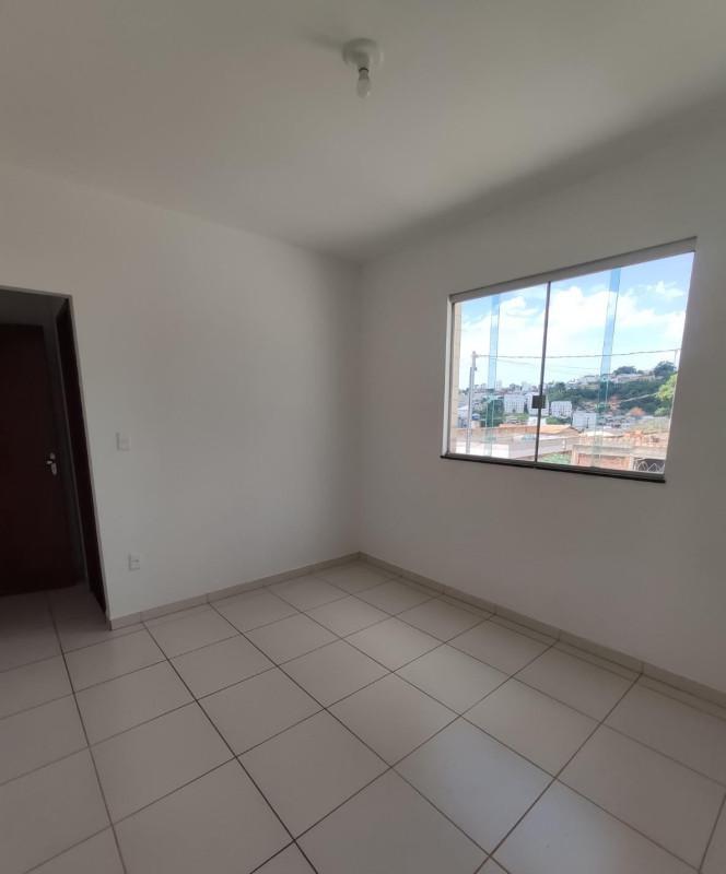 Cobertura, Masterville, 3 Quartos, 2 Vagas, 1 Suíte