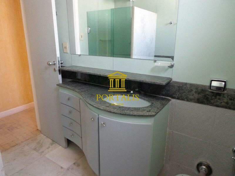 Apartamento, Serra, 4 Quartos, 2 Vagas, 1 Suíte