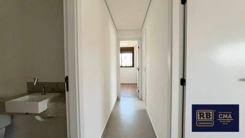 Cobertura, Prado, 3 Quartos, 2 Vagas, 2 Suítes