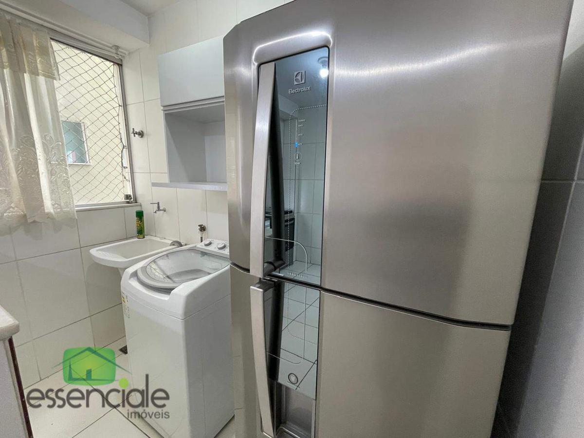 Apartamento, Bela Vista, 3 Quartos, 1 Vaga, 1 Suíte