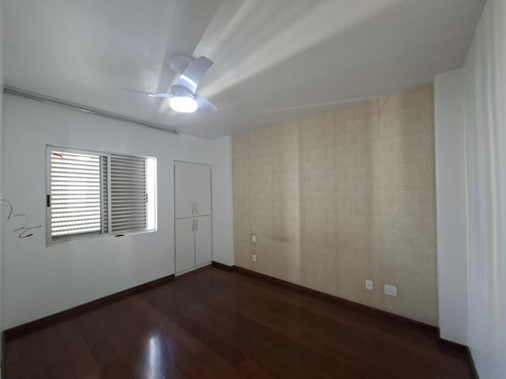 Apartamento, Lourdes, 4 Quartos, 3 Vagas, 1 Suíte