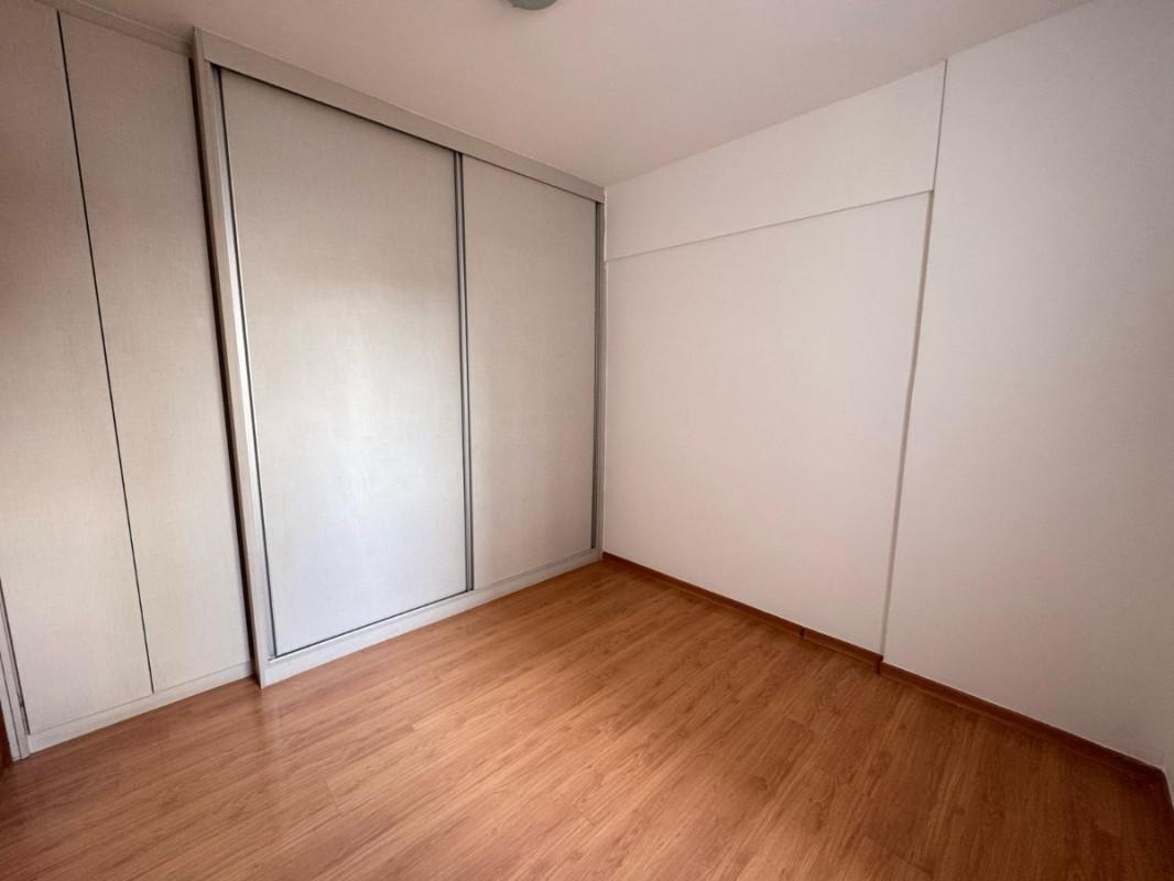 Apartamento, Buritis, 3 Quartos, 2 Vagas, 1 Suíte