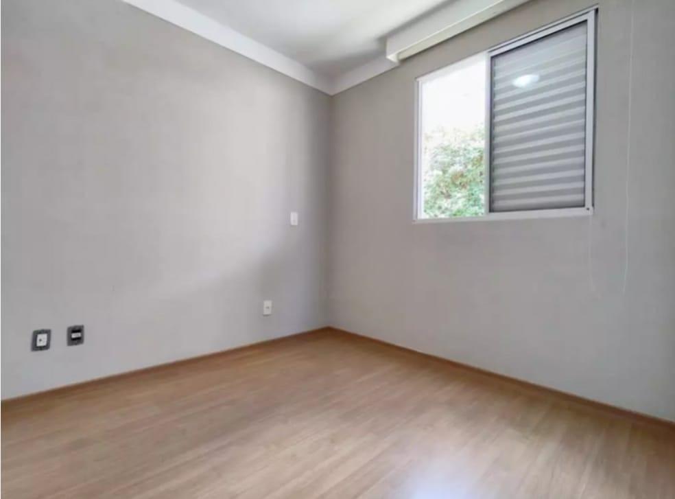 Cobertura, Santa Efigênia, 3 Quartos, 3 Vagas, 1 Suíte