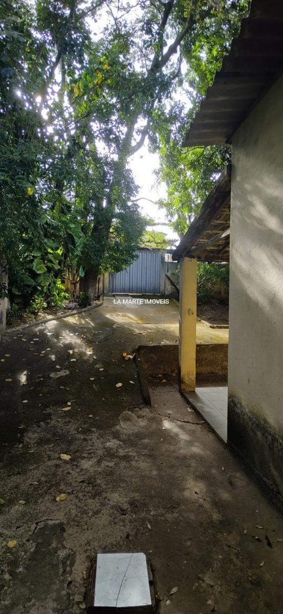 Casa, Pedra Azul, 3 Quartos, 4 Vagas