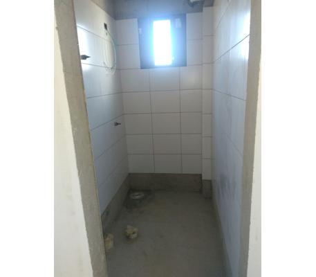 Apartamento, Castelo, 2 Quartos, 1 Vaga