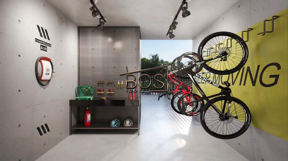 Apartamento, Santo Antônio, 2 Quartos, 2 Vagas, 1 Suíte