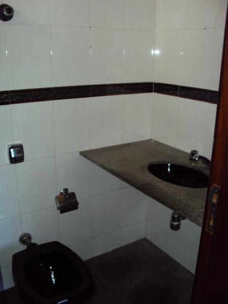 Apartamento, Jaraguá, 3 Quartos, 1 Vaga, 1 Suíte