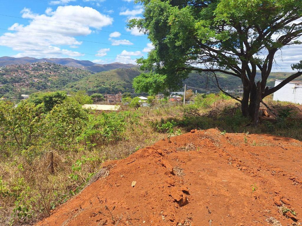 Lote, Paciência, 0 Quarto, 0 Vaga