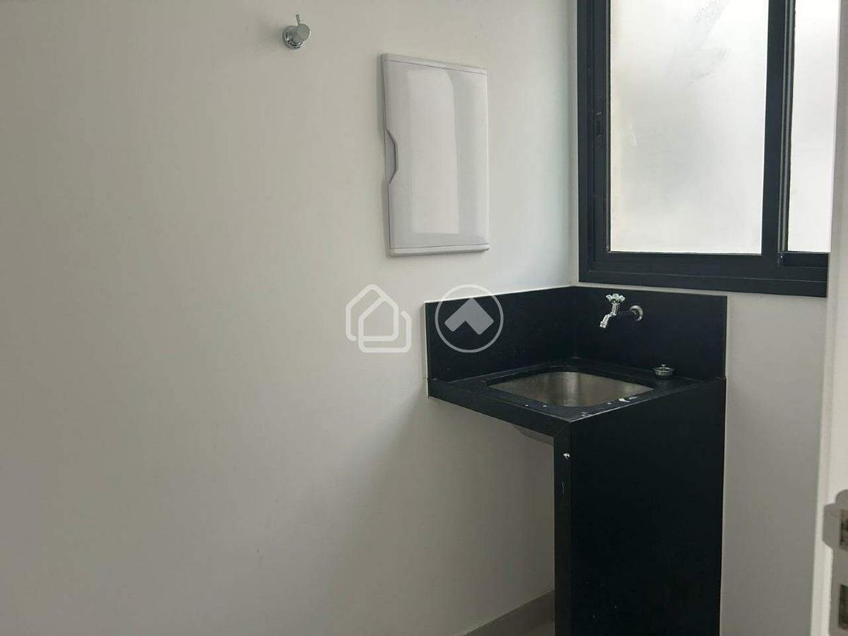 Apartamento, Prado, 3 Quartos, 2 Vagas, 3 Suítes
