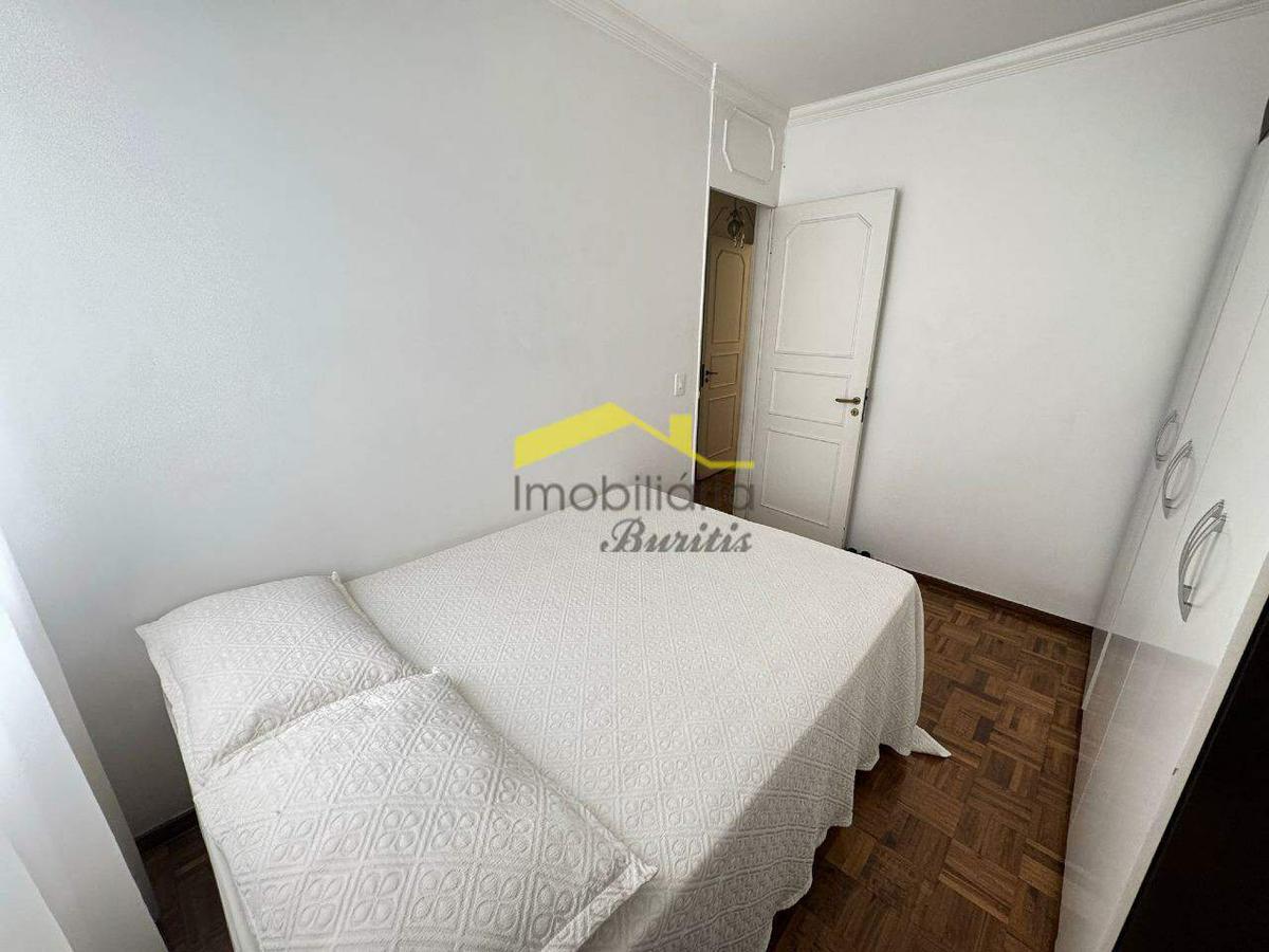Apartamento, Estoril, 3 Quartos, 1 Vaga