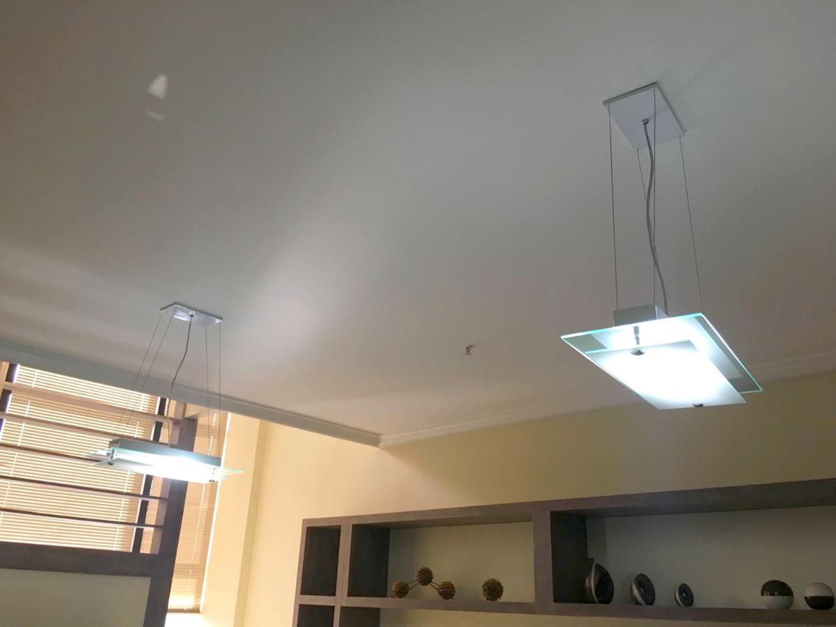 Sala, Barro Preto, 0 Quarto, 0 Vaga