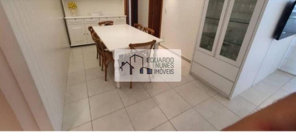 Apartamento, São Lucas, 3 Quartos, 2 Vagas, 2 Suítes