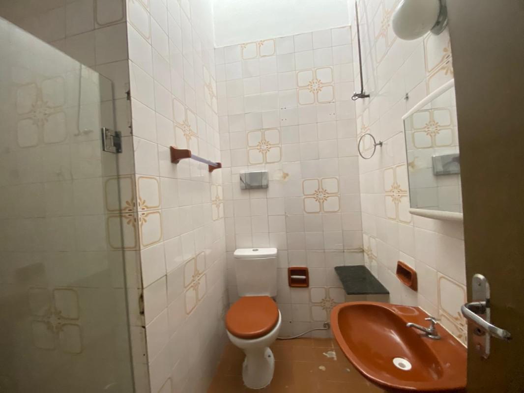 Casa, Nova Cachoeirinha, 2 Quartos, 1 Vaga