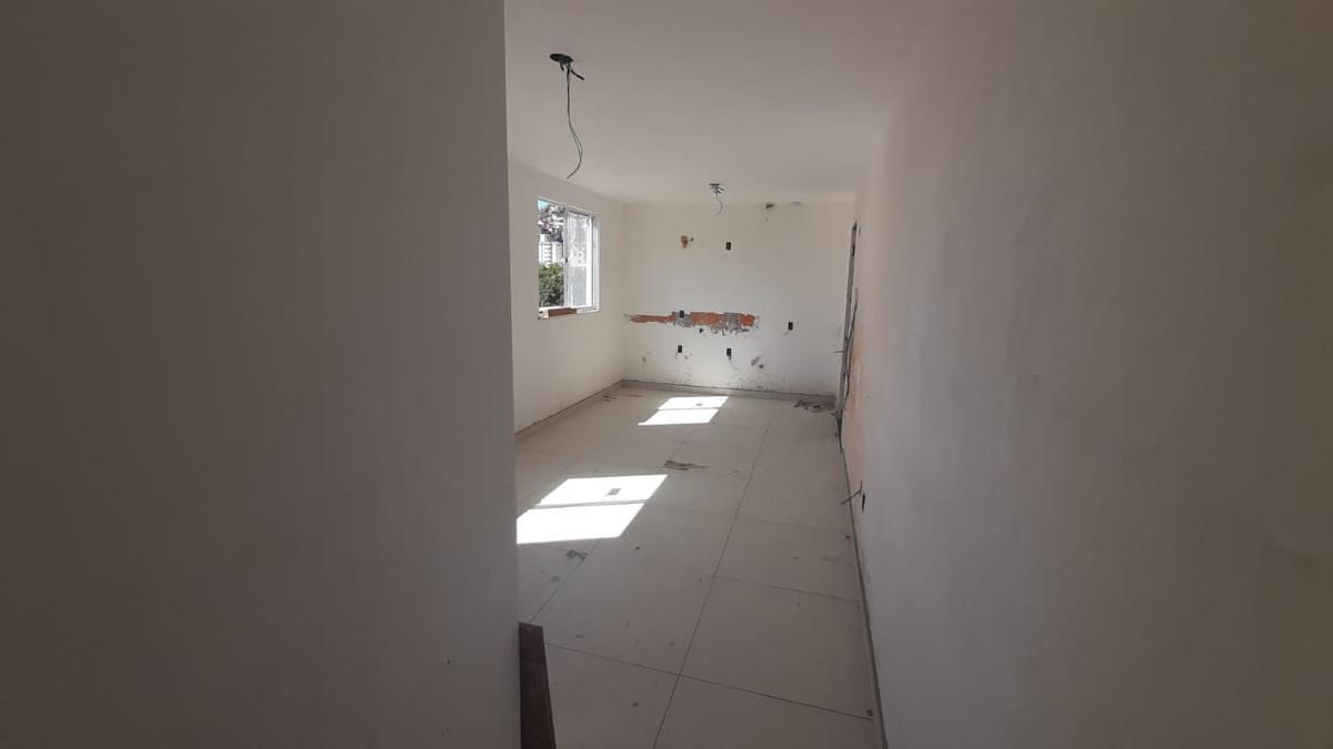 Apartamento, São Lucas, 1 Quarto