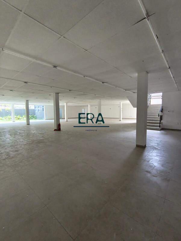 Andar, Centro, 0 Quarto, 0 Vaga