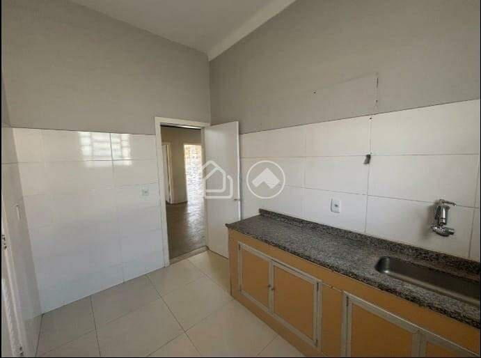 Casa, Prado, 4 Quartos, 5 Vagas