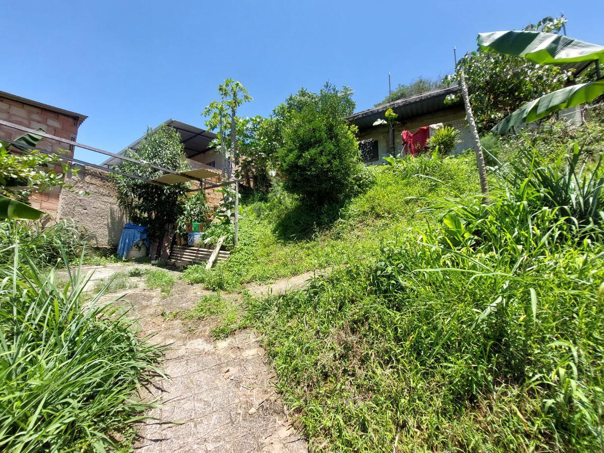 Casa, Santana, 2 Quartos, 2 Vagas