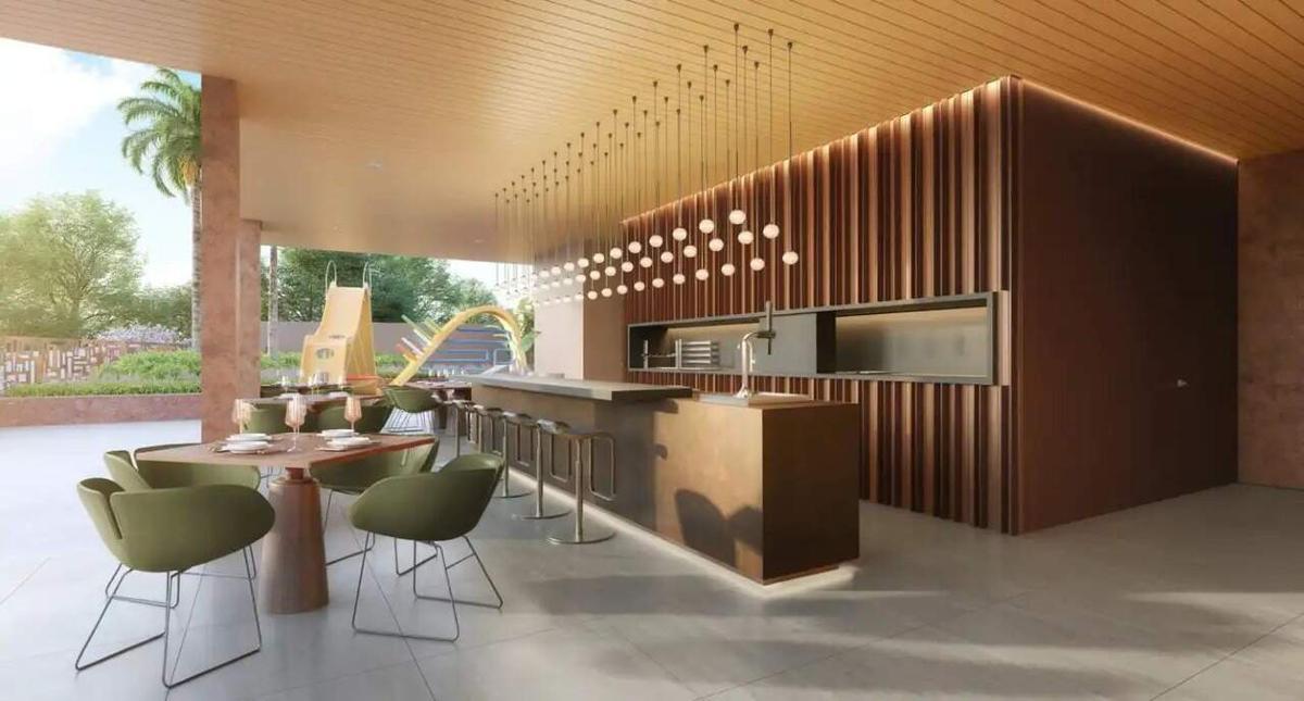 Andar, Carmo, 0 Quarto, 0 Vaga