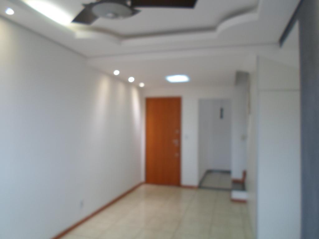 Cobertura, Serrano, 3 Quartos, 3 Vagas, 1 Suíte