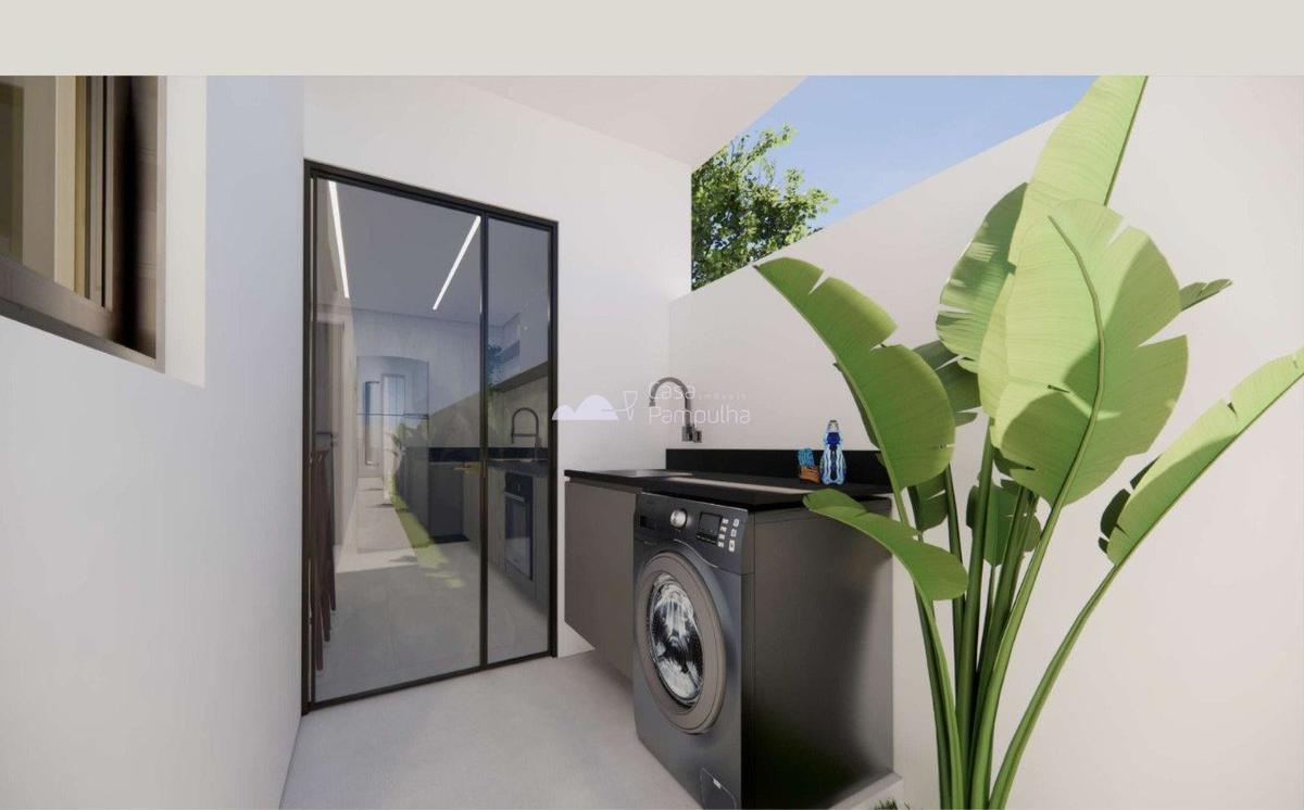 Casa, Rio Branco, 3 Quartos, 3 Vagas, 3 Suítes