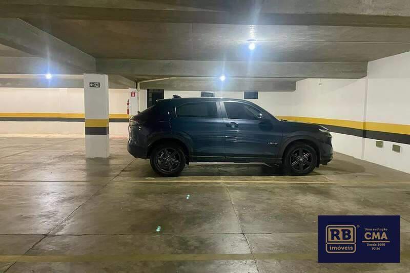 Apartamento, Gutierrez, 2 Quartos, 2 Vagas, 1 Suíte