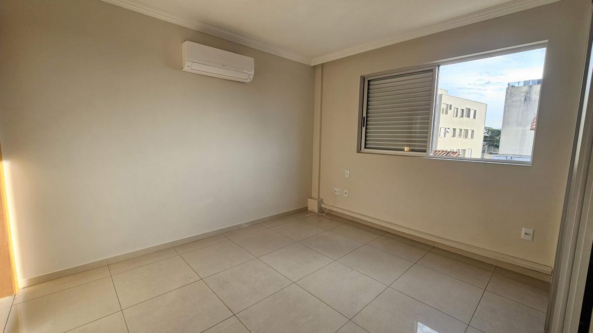 Apartamento, Santa Rosa, 3 Quartos, 2 Vagas, 1 Suíte