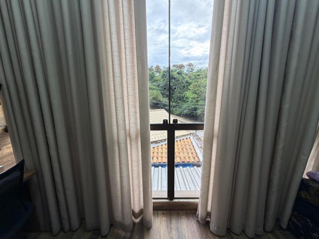 Casa, Itapoã, 3 Quartos, 3 Vagas, 1 Suíte
