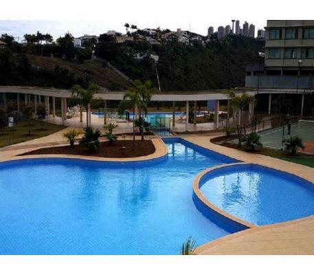 Cobertura, Vila Castelo, 4 Quartos, 2 Suítes