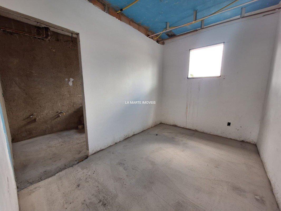 Apartamento, Jardim Riacho das Pedras, 4 Quartos, 3 Vagas, 2 Suítes