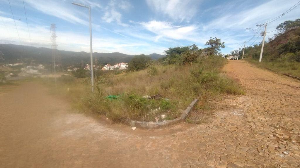 Lote, Paciência, 0 Quarto, 0 Vaga