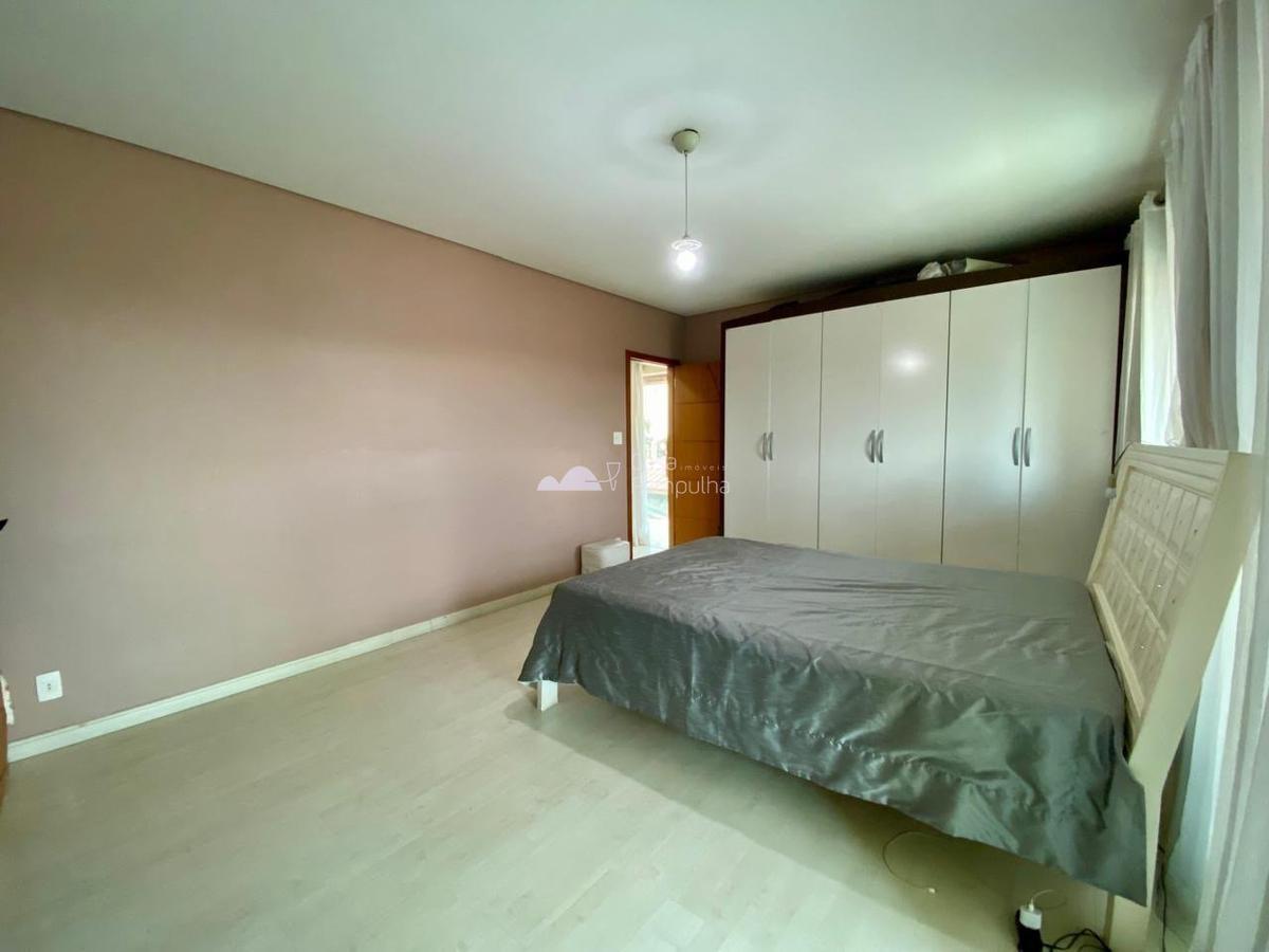 Casa, Rio Branco, 4 Quartos, 3 Vagas, 1 Suíte