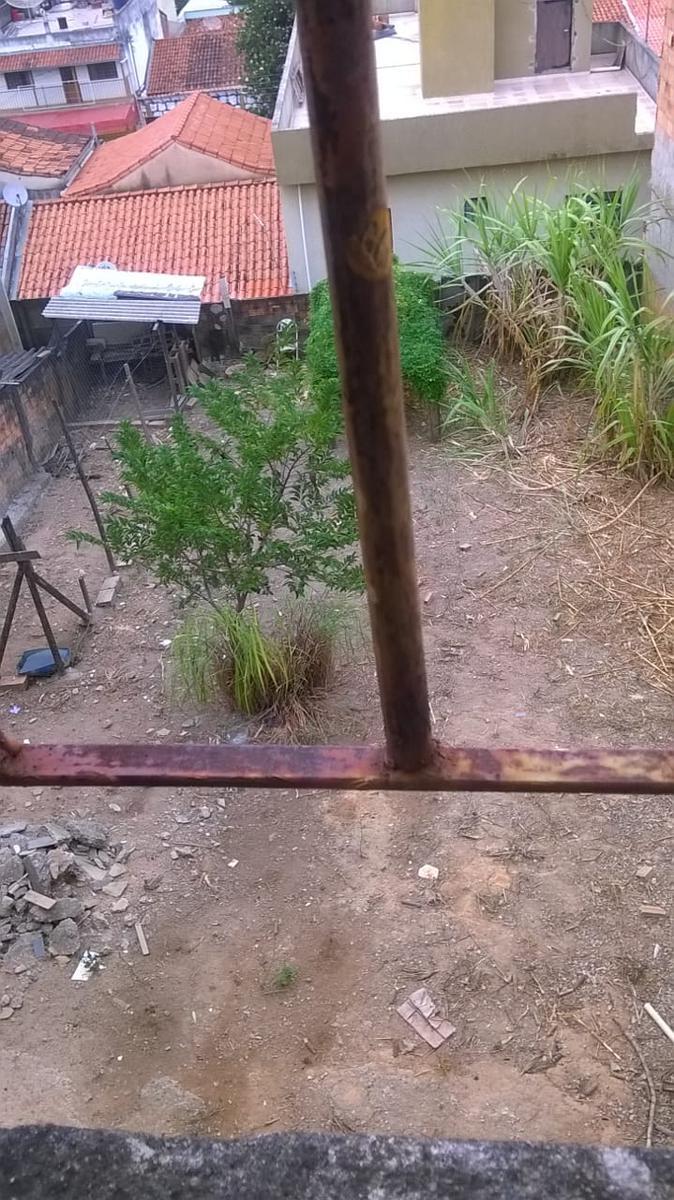 Casa, Pedra Azul, 3 Quartos, 2 Vagas