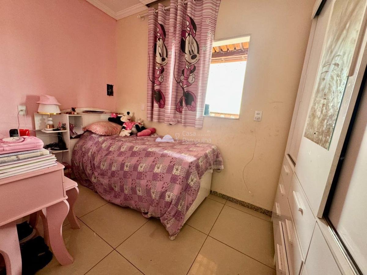 Casa, Mantiqueira, 4 Quartos, 12 Vagas, 1 Suíte