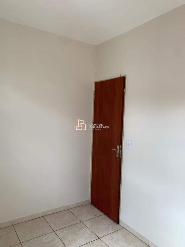 Apartamento, Califórnia, 2 Quartos, 1 Vaga