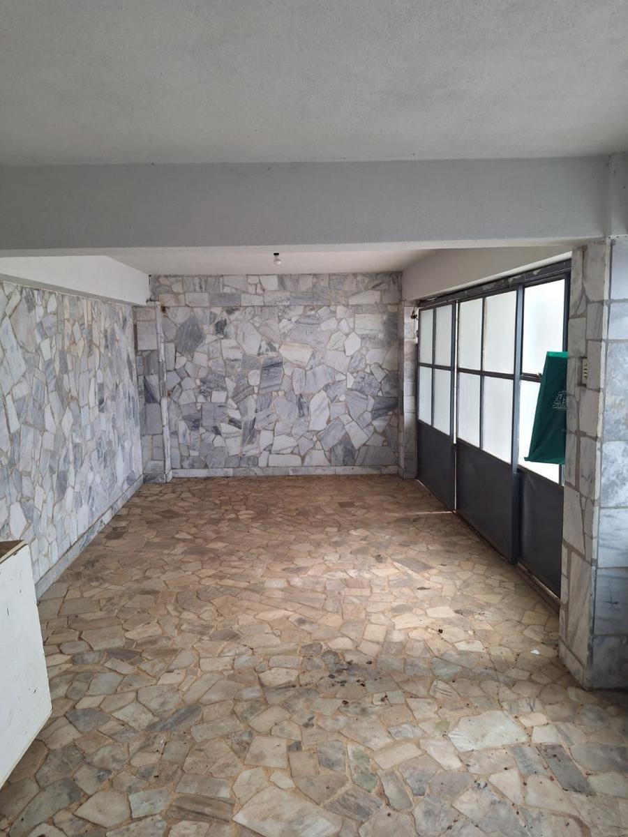 Casa, Parque Urupês, 5 Quartos, 1 Vaga, 2 Suítes