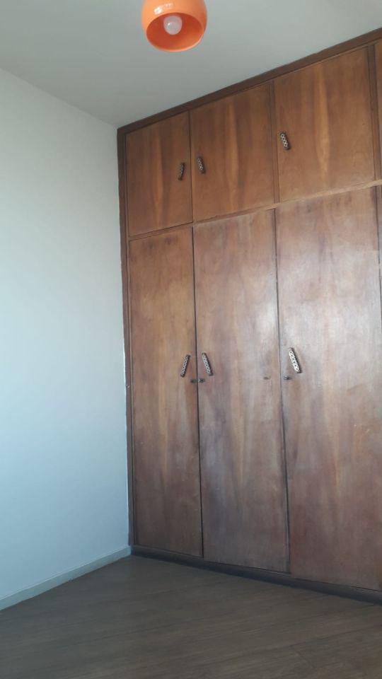 Apartamento, Barro Preto, 3 Quartos