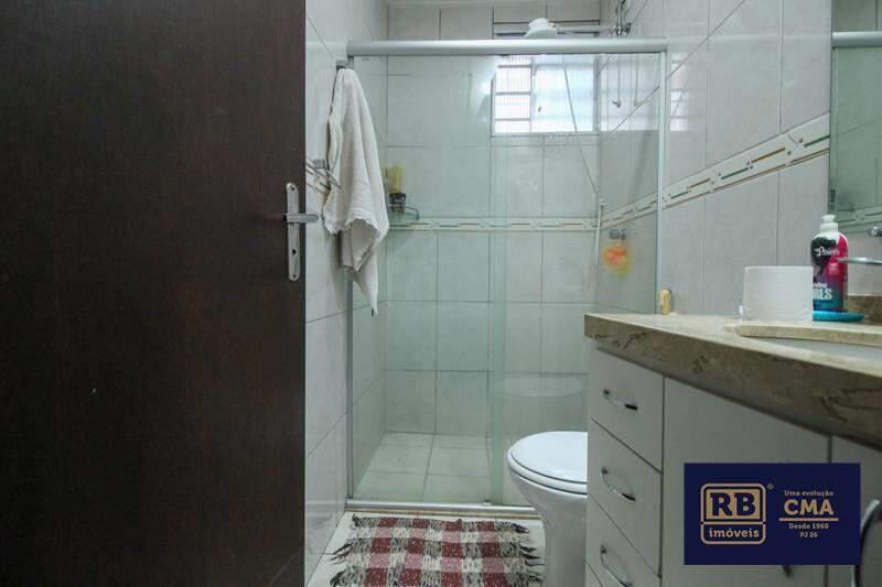 Apartamento, Luxemburgo, 4 Quartos, 2 Vagas, 2 Suítes