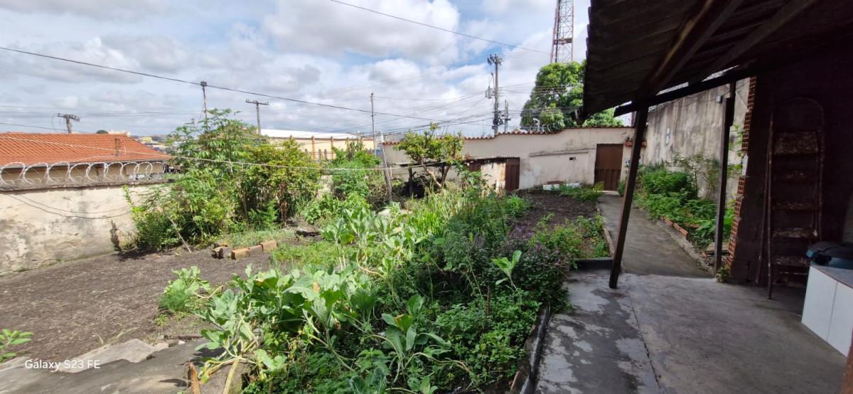 Lote, Inconfidentes, 0 Quarto, 0 Vaga