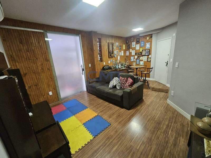Apartamento, Buritis, 2 Quartos, 2 Vagas, 1 Suíte