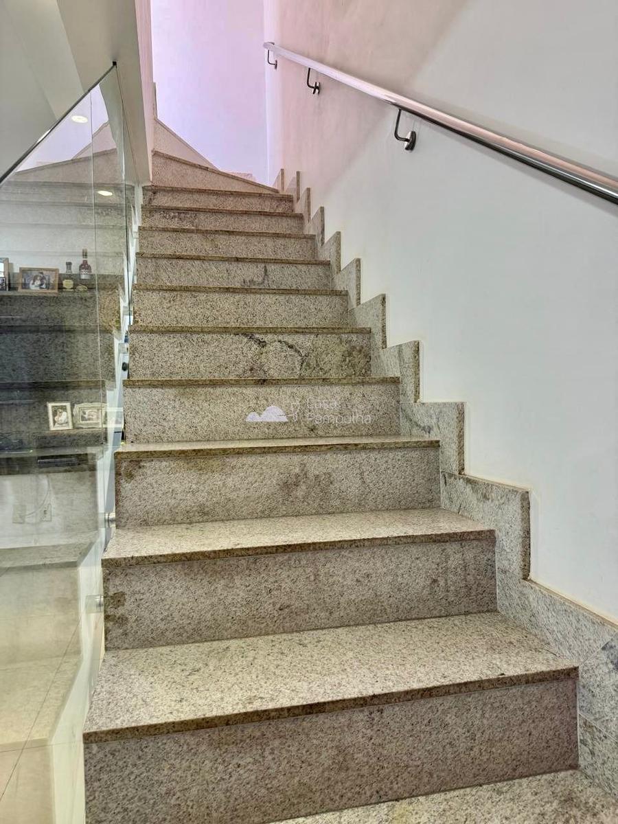 Apartamento, Copacabana, 2 Quartos, 1 Vaga