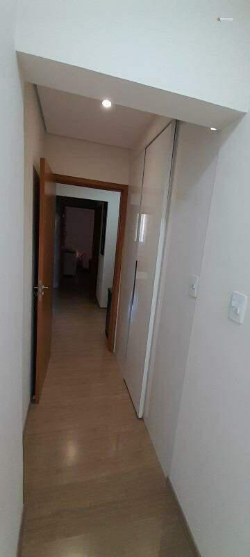 Cobertura, Liberdade, 3 Quartos, 2 Vagas, 1 Suíte