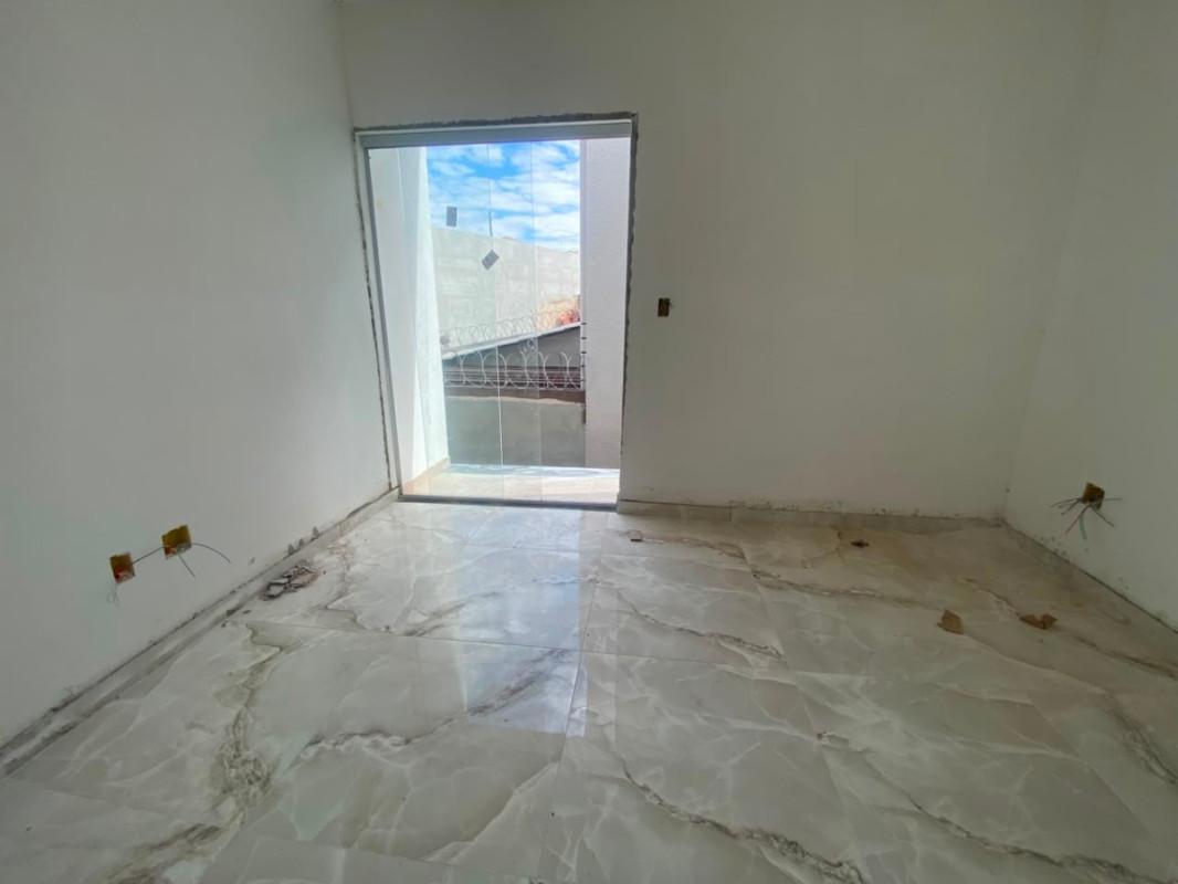 Casa, Parque Xangri-lá, 2 Quartos, 2 Vagas