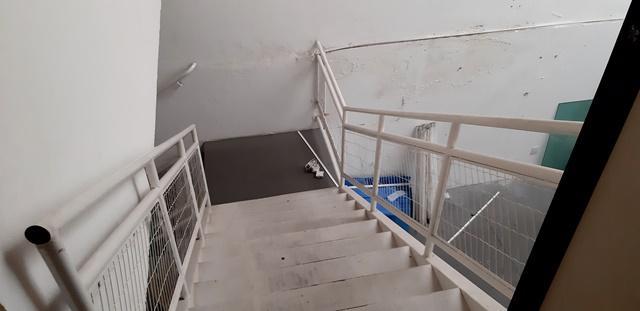 Casa Comercial, Castelo, 4 Quartos, 6 Vagas