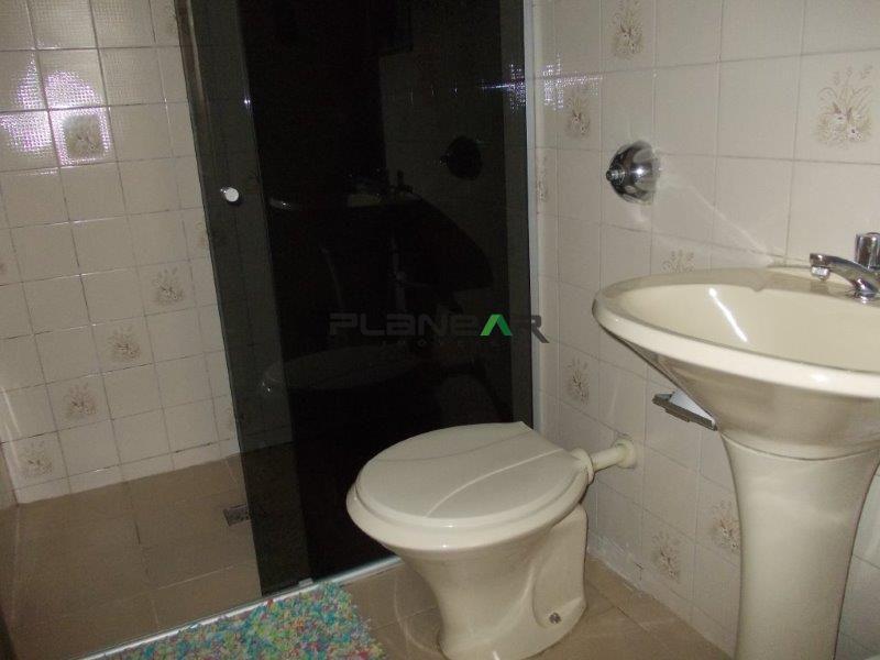 Casa, Novo Riacho, 3 Quartos, 3 Vagas