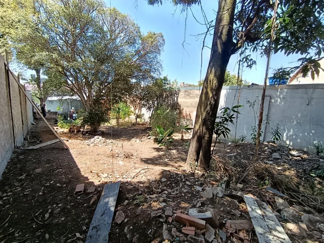 Casa, Caiçaras, 2 Quartos, 0 Vaga