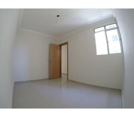 Apartamento, Arvoredo, 2 Quartos, 1 Vaga