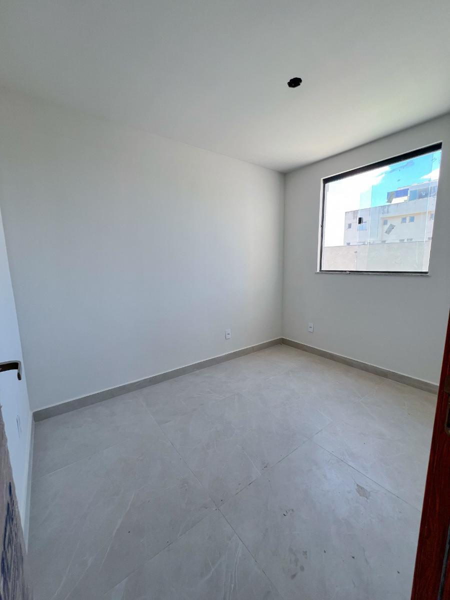 Apartamento, Santa Branca, 2 Quartos, 2 Vagas, 1 Suíte