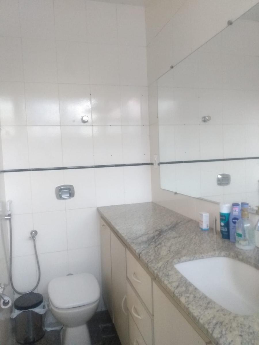 Apartamento, Buritis, 4 Quartos, 2 Vagas, 1 Suíte