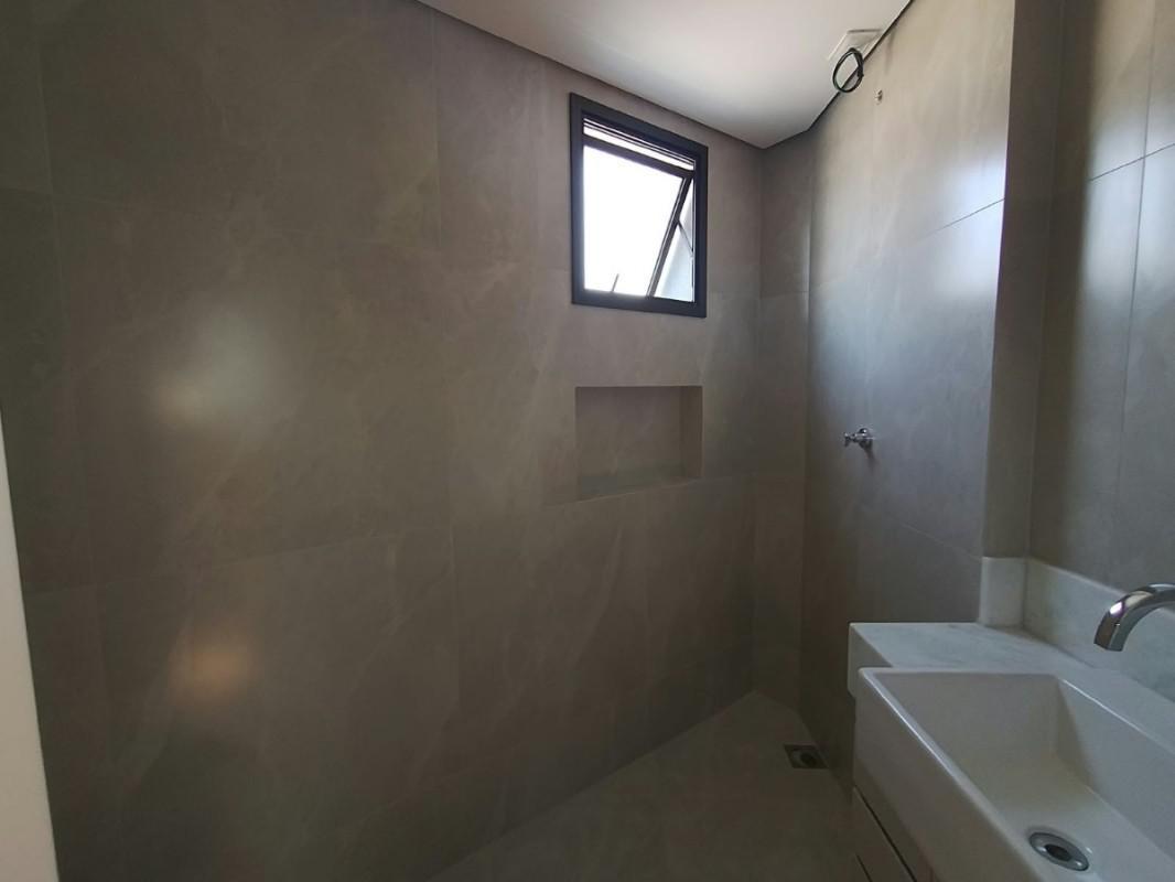 Apartamento, Gutierrez, 3 Quartos, 3 Vagas, 3 Suítes